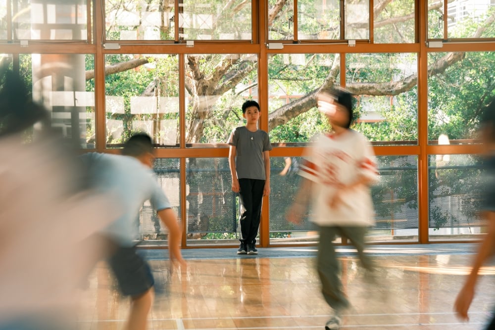 兒少影視又創巔峰!《你吹Do,我吹Si》前進柏林影展 台灣睽違7年再入選
