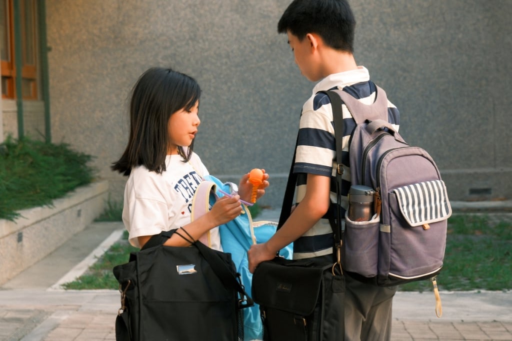 兒少影視又創巔峰!《你吹Do,我吹Si》前進柏林影展 台灣睽違7年再入選