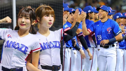 運動部／免費領500倒數計時！全新運動幣獲取資格、登記領取時程、使用說明一次看