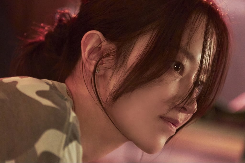 《末路雙嬌》南韓新片類票房冠軍 勇奪倫敦東亞電影節最佳影片