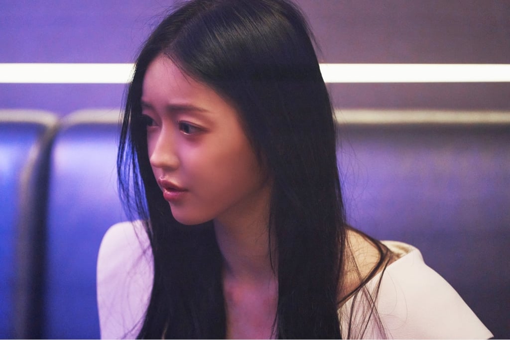 《末路雙嬌》南韓新片類票房冠軍 勇奪倫敦東亞電影節最佳影片