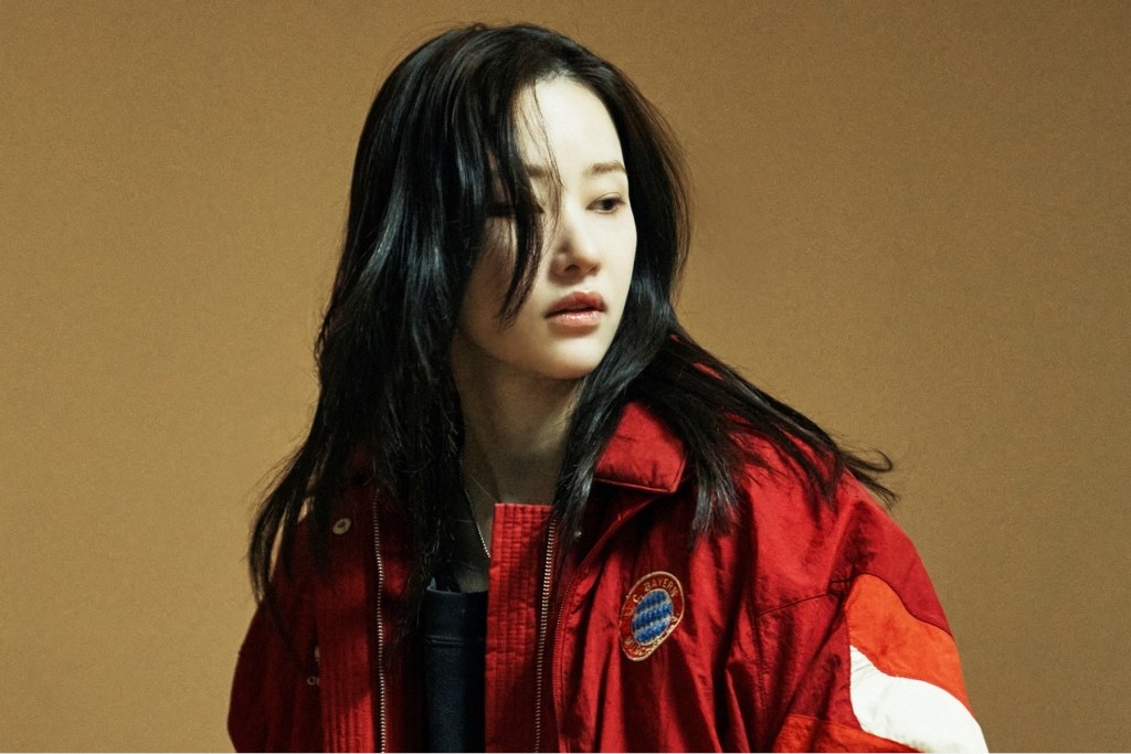 《末路雙嬌》南韓新片類票房冠軍 勇奪倫敦東亞電影節最佳影片