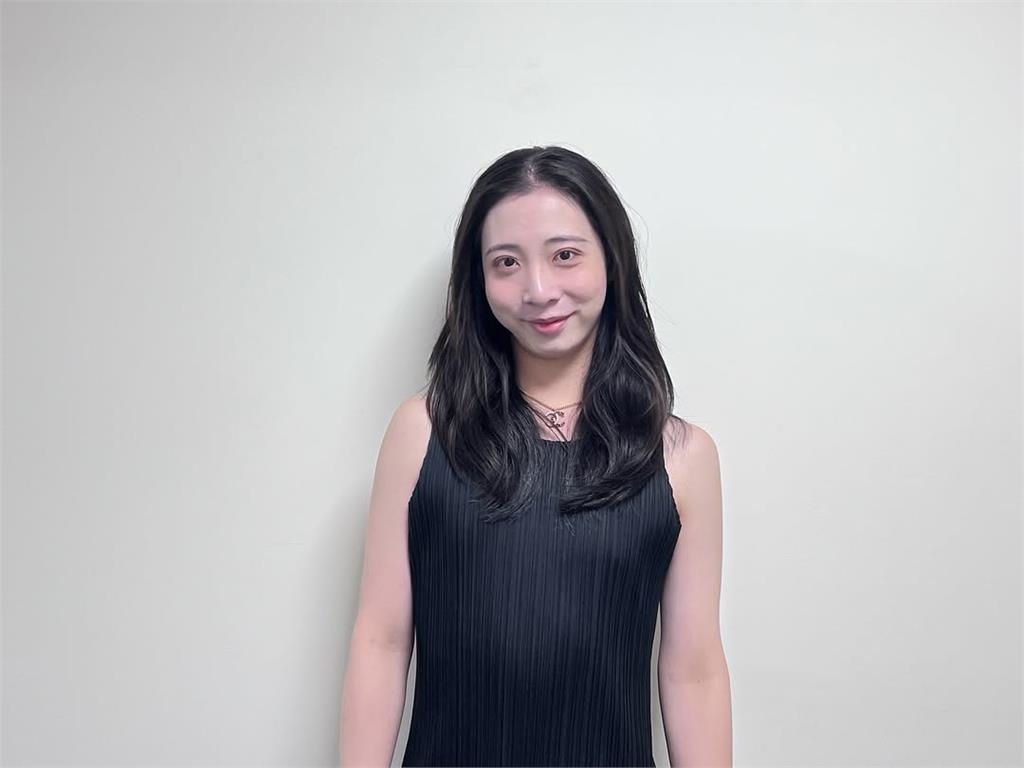 Fumi阿姨「上女廁遭投訴」嘆被排擠!網氣炸開轟 本人「5點聲明」反擊了