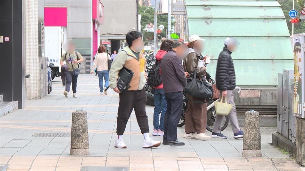 冬天「手腳冰冷」穿再厚都沒用？醫授4招暖身秘訣：從根本解決畏寒