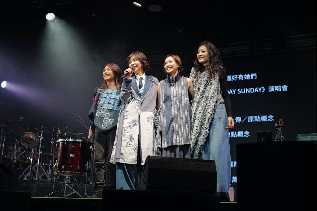 萬芳驚傳滑倒意外！接近死亡邊緣嚇喊「好險人沒這樣不見」