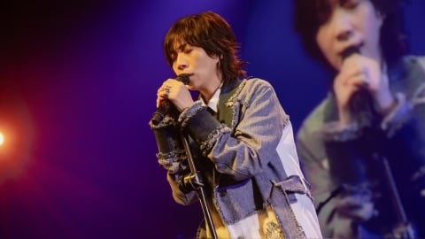 萬芳驚傳滑倒意外!接近死亡邊緣嚇喊「好險人沒這樣不見」