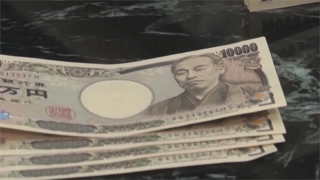 日幣甜甜價先別急著搶！達人搖頭點名「1類人免換」靠2小物輕鬆補回匯差