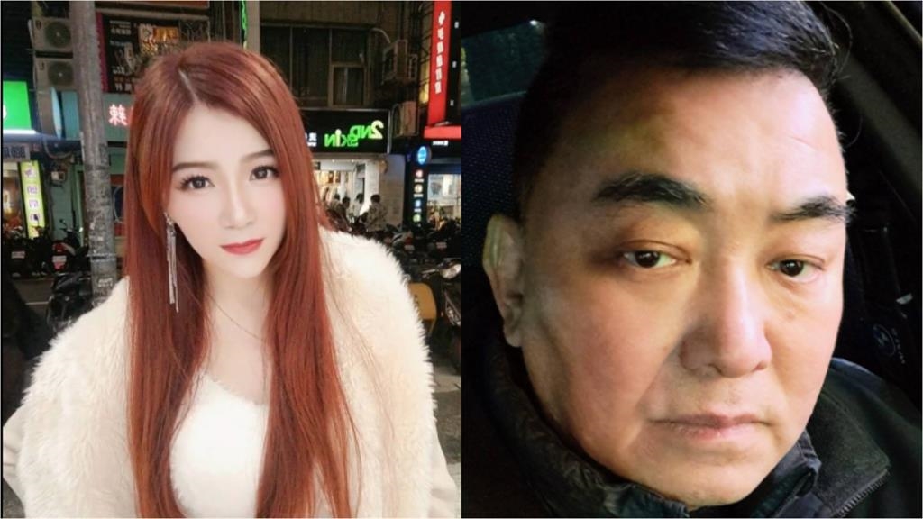 徐亨昔欠2億「2百萬債主現身」竟是女星！親揭真實關係「還款進度」曝