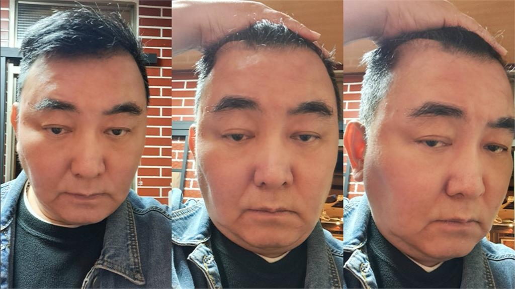 徐亨昔欠2億「2百萬債主現身」竟是女星！親揭真實關係「還款進度」曝