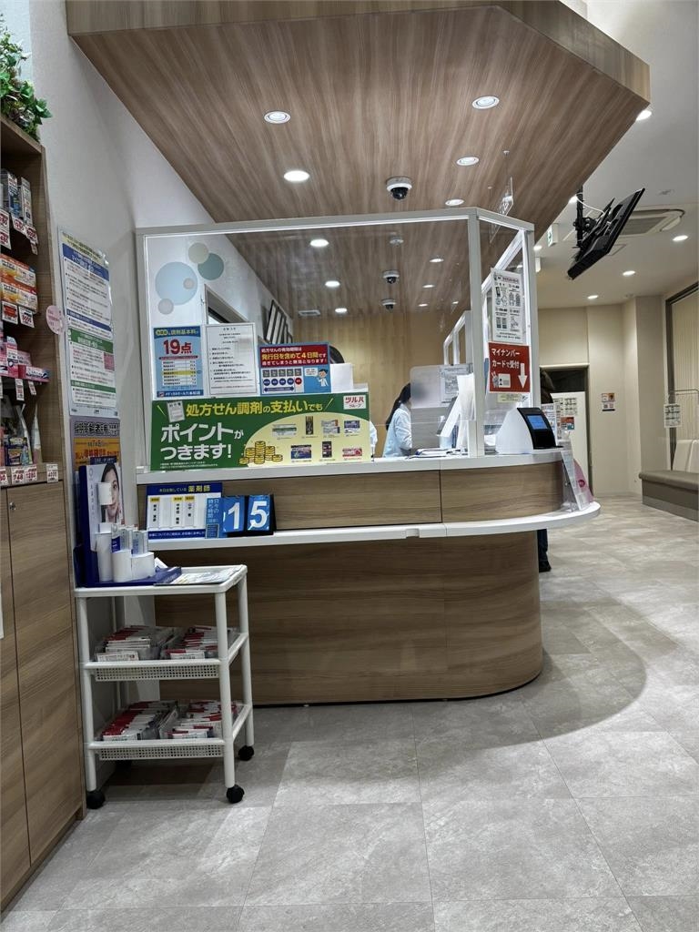 日本行第一天就倒下！名嘴「高燒吐瀉三連擊」PO文求援…網友「1招」神救援