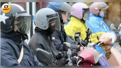 壓線上班才懂？通勤遇「1狀況」必定遲到　3.9萬人爆共鳴