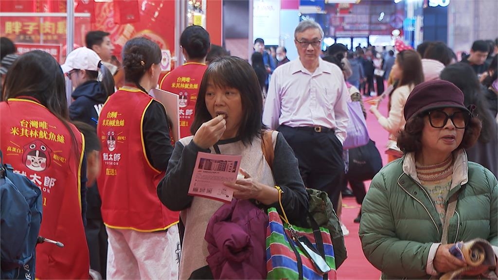 年菜大戰提前開打！廠商推「單身佛跳牆」搶攻年節商機