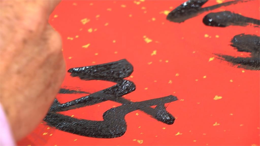 年菜大戰提前開打！廠商推「單身佛跳牆」搶攻年節商機