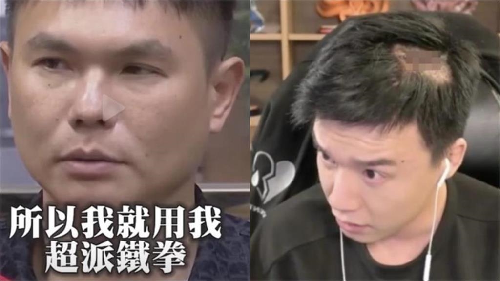 暴揍Toyz判決才出爐！超哥750元平價鐵板燒「驚傳頂讓」本人疑發聲曝原因