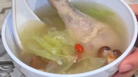 寒流來襲「喝熱湯」比熱水更抗寒？營養師揭禦寒關鍵：避3地雷暖意更持久