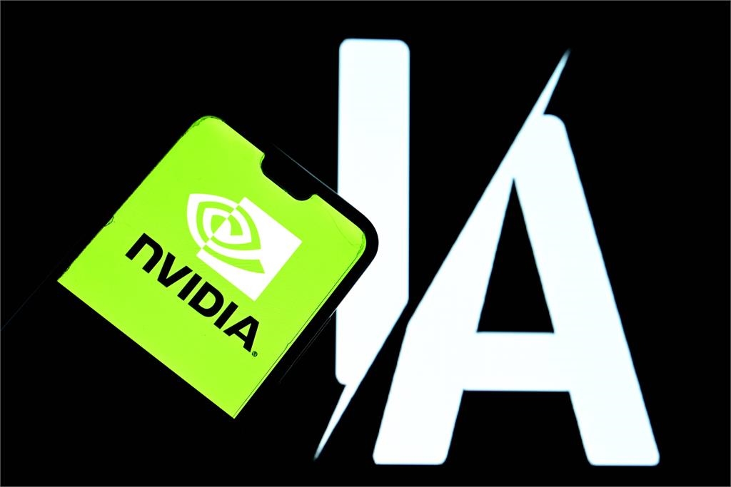 AI未來10年投資首選!外媒點名「3檔必買科技股」台積電1優勢入列