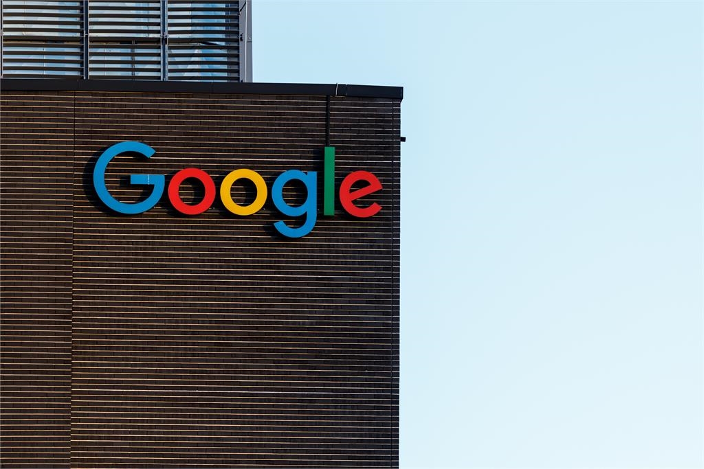 AI未來10年投資首選!外媒點名「3檔必買科技股」台積電1優勢入列