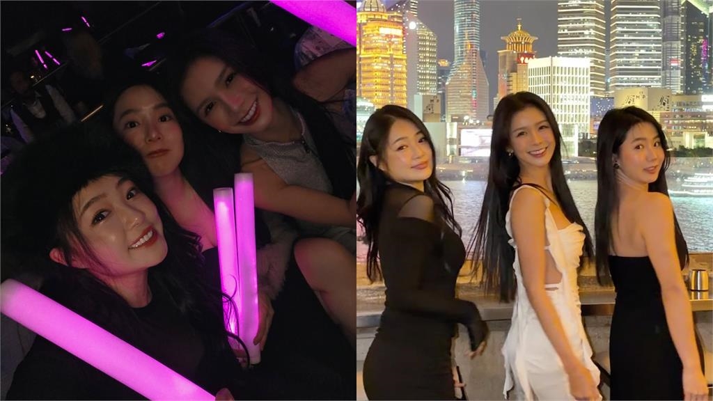 郭書瑤單身7年「不開機」!崩潰問:為何沒親密關係?丫頭1句話點破真相