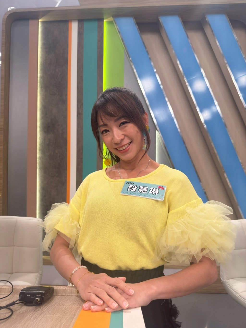 (影)／余思達這行為如果不是太天兵 就是得了「年輕型失智症」？