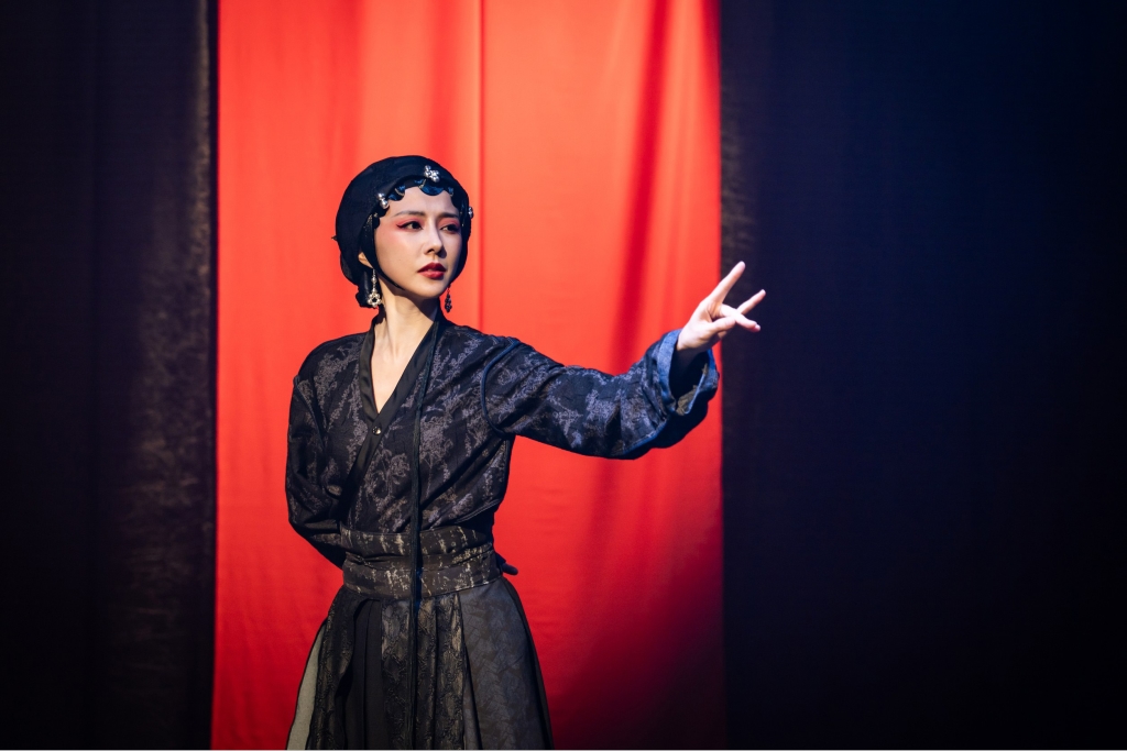 「這部國片」片名太奇異！網喊企業「不排除提告」 取名內幕曝光影迷大驚