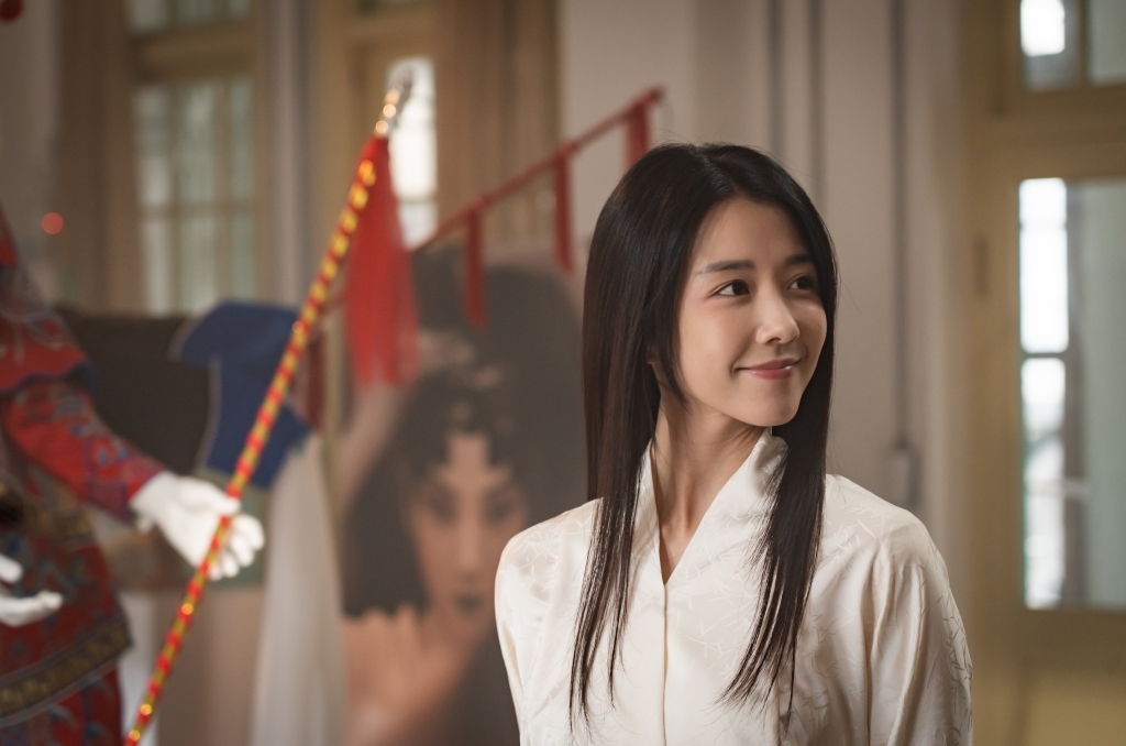 「這部國片」片名太奇異！網喊企業「不排除提告」 取名內幕曝光影迷大驚