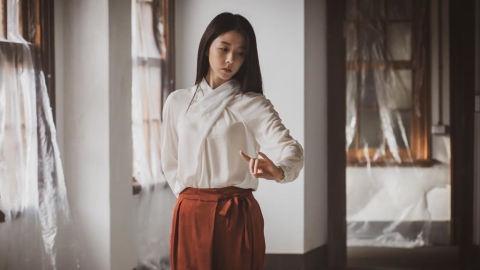 「這部國片」片名太奇異！網喊企業「不排除提告」 取名內幕曝光影迷大驚