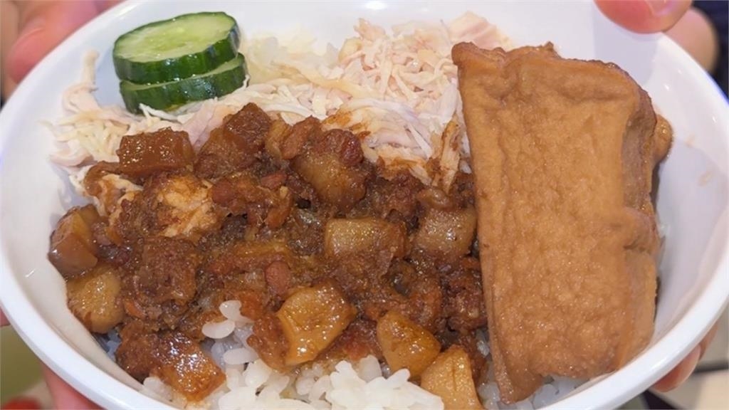 外食族「熱量爆表」關鍵原因不在份量！營養師授「5大替代方案」輕鬆甩肉