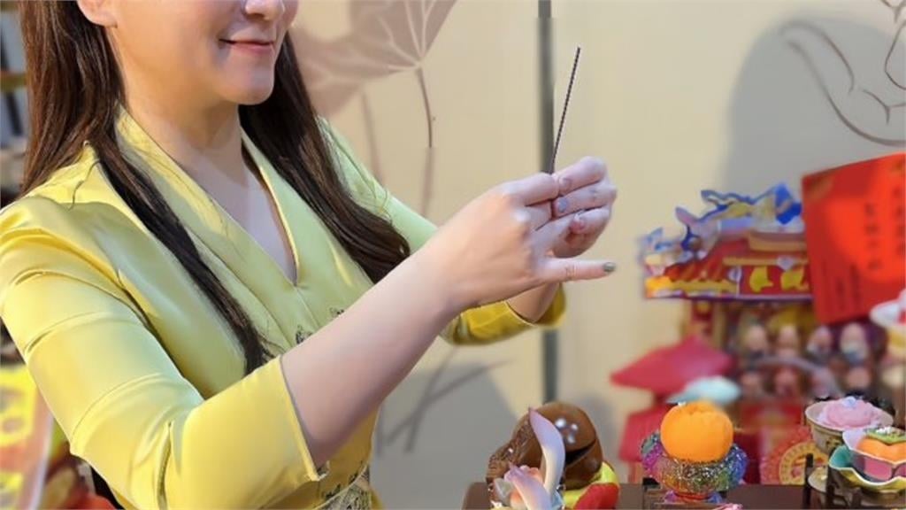 一年財運全靠尾牙!專家教「吸金3招+12生肖行動指南」一次掌握:做對旺整年