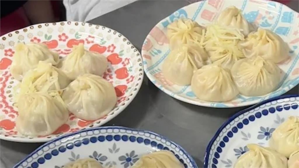 火鍋自助吧驚見「1食材」！日本人常下鍋煮…網崩潰：誰把這惡習帶來台灣