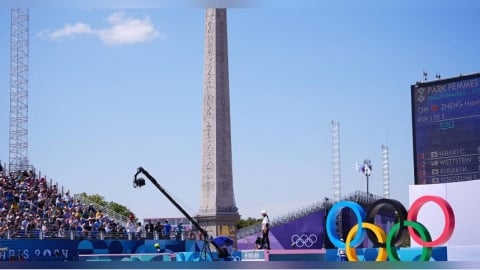 黑箱滑板1／滑板選訓爆爭議！選手放棄資格卻未遞補　家長怒控委員會雙標