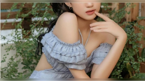 漂亮真的很貴？她算出變美開銷　網友意見兩極