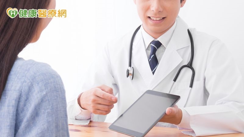 肢端肥大症確診平均延誤數年　黃偉輔醫師籲：鞋號變大恐是關鍵警訊！