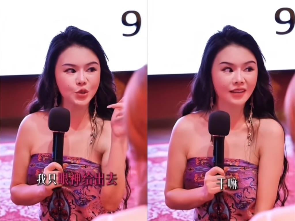 「身體X形」女老師激戰片遭外流！「大尺度培訓課程」被起底…吸金竟破1億