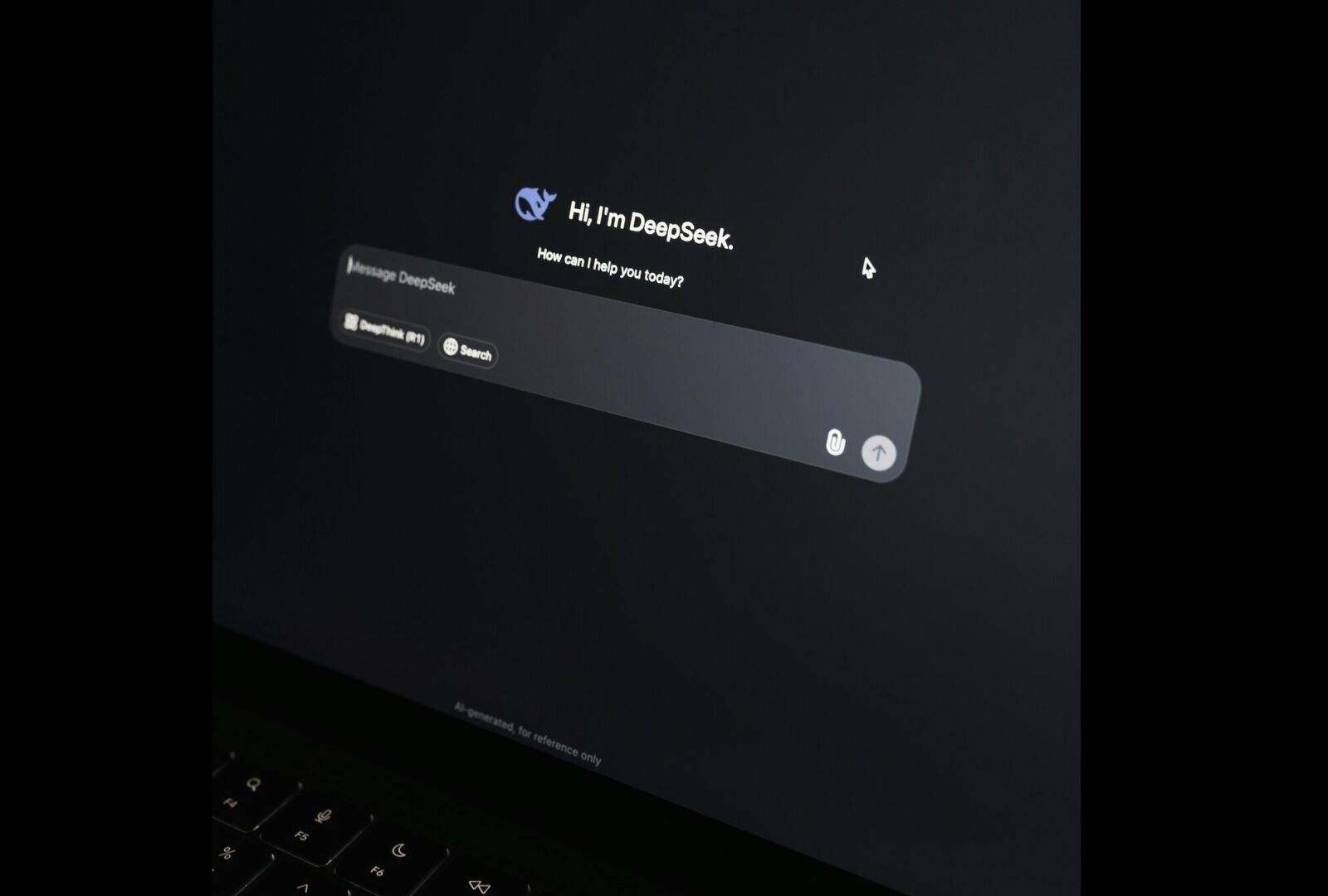 愛跟AI聊天心理治療？ 專家驚曝「一特性」恐讓你人際關係崩盤 7