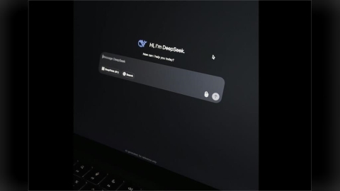 愛跟AI聊天心理治療? 專家驚曝「一特性」恐讓你人際關係崩盤