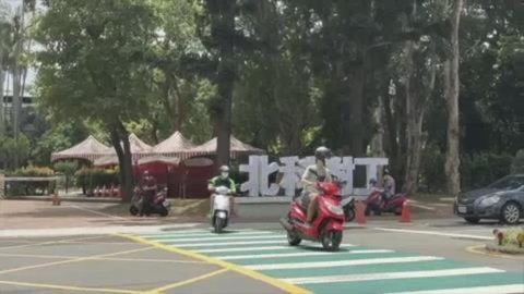 北科附工校長遭「改任」 教育部:指派代理、盡速啟動遴選程序