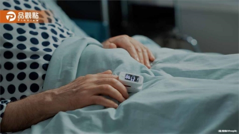 60歲婦人3度罹癌奇蹟康復!醫曝驚人抗癌歷程