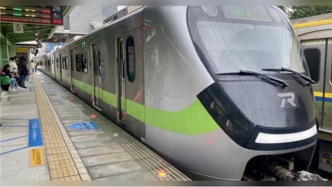 台鐵4大購票新制！官網APP就能換票　3/3起搭車每人可訂9張