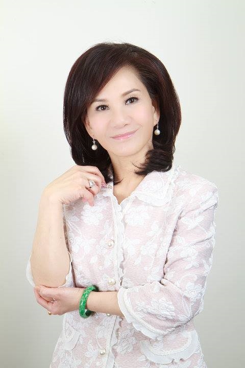 網議「台幣升破27」專家曝可能性！命理師「點名3類人」2026超強運