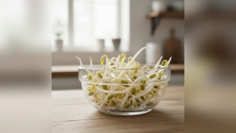 月領4萬還是窮!日本母突襲兒租屋處 見「滿櫃豆芽」鼻酸