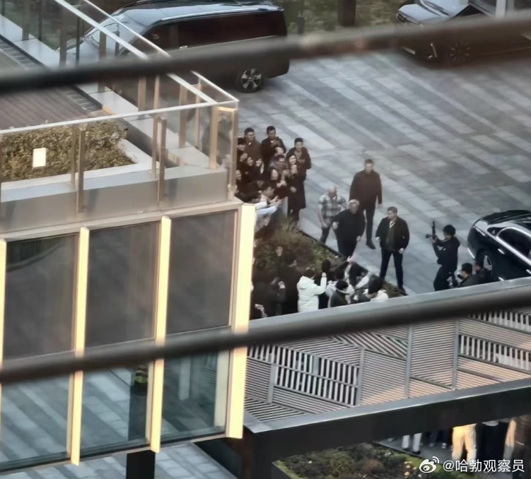 黃仁勳2026年首度赴中國！到上海先做「這件事」H200晶片沒人提