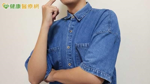 抖肩扭腰「撒嬌舞」爆紅！醫：低強度不易受傷　但4族群有風險