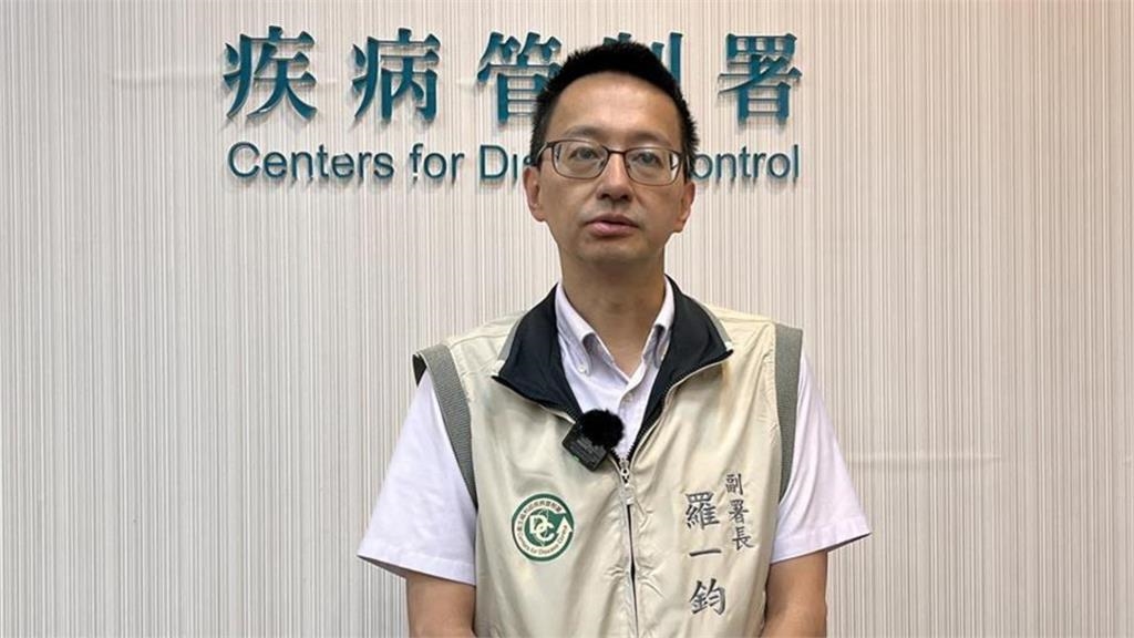 印度爆立百病毒「致死率58％」！疾管署列第五類傳染病「籲勿生食這物」