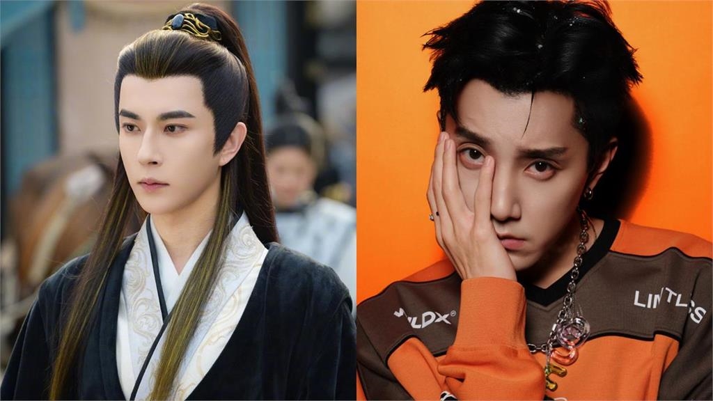 范世錡遭爆「虐殺于朦朧」竟登中國好人榜？網灌爆狂刷3字「秒被OUT」！