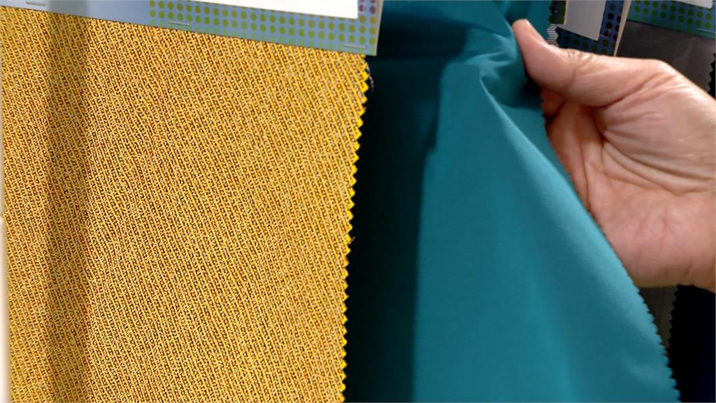 台灣爭取到關稅15％不疊加　業界肯定：非常大的利多