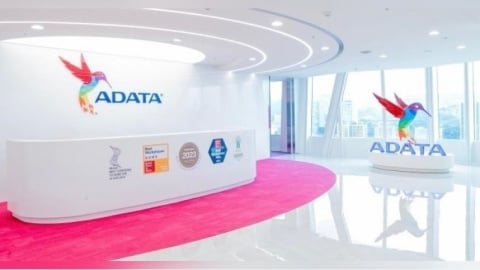 靠記憶體賺破百億！　這模組大廠繳出亮眼成績單