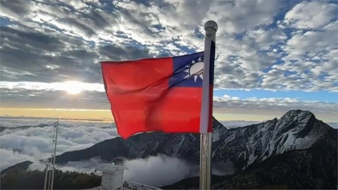 2026國運有危機？命理師喊「看不到台灣崩潰」　示警3族群：未來會不好過