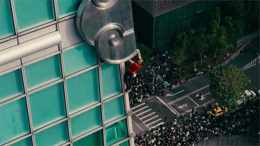 快訊／賈永婕曝心聲「就算必須滾蛋我也要拚」！她霸氣直言：打臉你們真的很爽