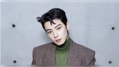 車銀優慘了？專家示警：若被認定「蓄意逃稅」恐面臨5年以上徒刑