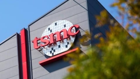 70歲翁想賣20張台積電變現3500萬！財經作家揭「1原因」：當然可以